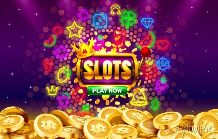 Low-end Android phone displaying pagtaya vip casino page with no lag
