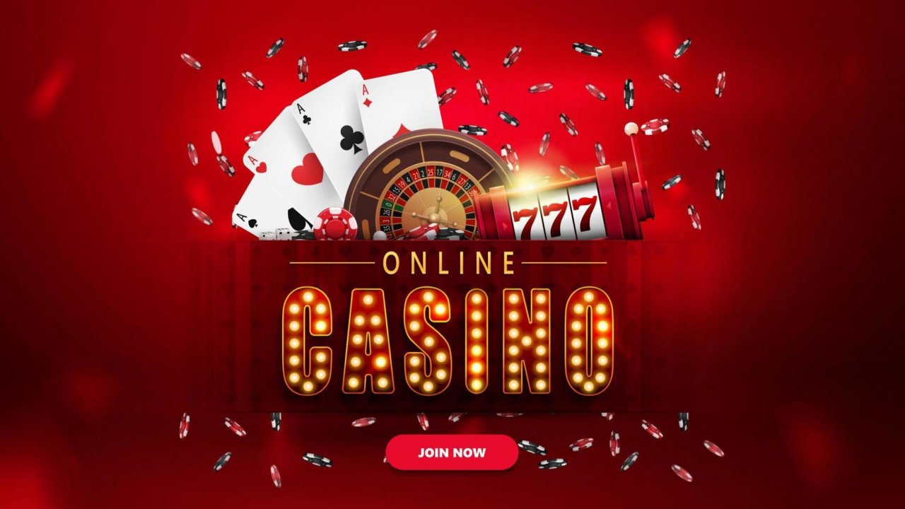 pagtaya vip live casino lobby showing live dealer baccarat tables