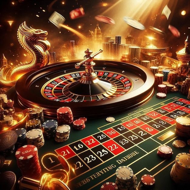 pagtaya vip Philippines sports and casino gaming lobby overview