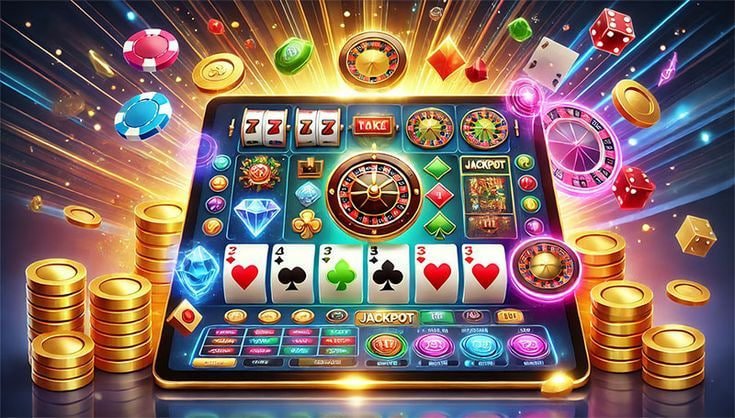 pagtaya vip wins highlight showing slot and casino payouts for Philippines players