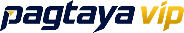 pagtaya vip logo